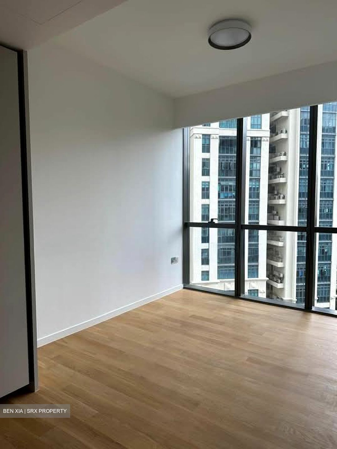 Riviere  (D3), Condominium #548580961